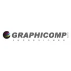 IMPRENTAS GRAPHICOMP IMPRESIONES E.I.RL.
