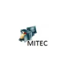 MITEC TACNA