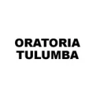ORATORIATULUMBA.COM