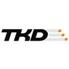 TKD KABEL - ALEMANIA