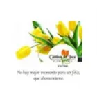 FLORISTERIA CAMINOS DEL INCA