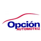 OPCION TOYOTA