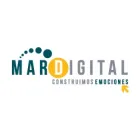 MAR PRODUCCIONES E I R L