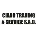 CIANO TRADING & SERVICE S.A.C.