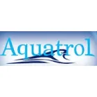 AQUATROL PERU S.A.C