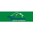 IPARRAGUIRRE ORTEGA VÍCTOR RAÚL