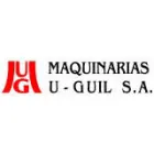 MAQUINARIAS U-GUIL S.A.