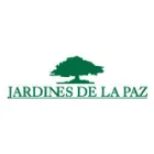 JARDINES DE LA PAZ