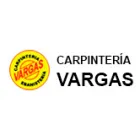 CARPINTERÍA VARGAS