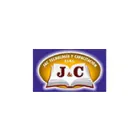 J & C TECNOLOGÍA Y CAPACITACIÓN E.I.R.L.