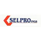 SELPRO INGS