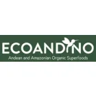 ECOANDINO S.A.C