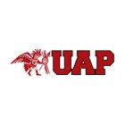 UNIVERSIDAD ALAS PERUANAS UAD HUARAL