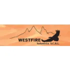 WESTFIRE SUDAMÉRICA S.R.L.