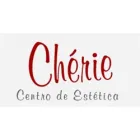 CHÉRIE CHERIE VICTOR