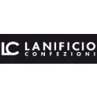 LANIFICIO