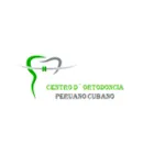 CENTRO D' ORTODONCIA PERUANO CUBANO