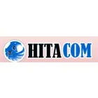 HI -TECH REFRIGERACION S.A.