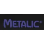 FABRICACIONES INDUSTRIALES METALIC S A C