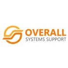 OVERALL SYSTEMS SUPPORT