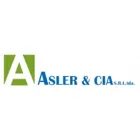 ASLER & CIA. S.R.L