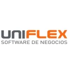 UNIFLEX DEL PERÚ S.A.