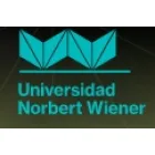 INSTITUTO NORBERT WIENER