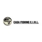 CASA FISHING