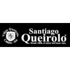 AGRICOLA SANTIAGO QUEIROLO S.A.C.