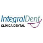 INTEGRAL DENT