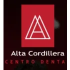 ALTA CORDILLERA CENTRO DENTAL