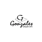 GONZALES SALÓN SPA E.I.R.L.