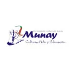 PÍO ROSARIO NÚÑEZ DEL PRADO MUNAY