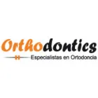 ORTHODONTICS