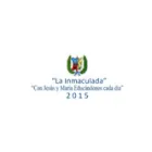 CENTRO EDUCATIVO LA INMACULADA