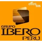 IBERO PERU S.A.C.