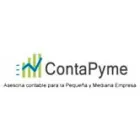 CONTAPYME