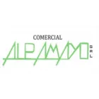 COMERCIAL ALPAMAYO S.R.L.