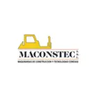 MACONSTEC S.R.L.