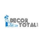 DECOR TOTAL