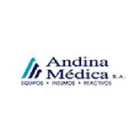 ANDINA MÉDICA