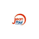 JEAN PAUL EVENTOS