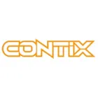 CONTIX S.A.