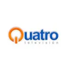 QUATROTV AREQUIPA