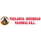 VIGILANCIA SEGURIDAD NACIONAL S.R.L.