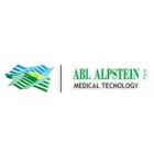 ABL ALPSTEIN S.A.C.