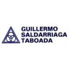 DR. GUILLERMO SALDARRIAGA TABOADA