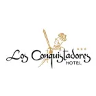 HOTEL LOS CONQUISTADORES