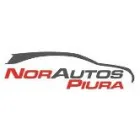 NOR AUTOS PIURA S.A.C.
