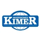 INVERSIONES KIMER